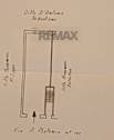 Pianta 2D - Box Via Pietro Platania
 
130, Catania - floor plans 1