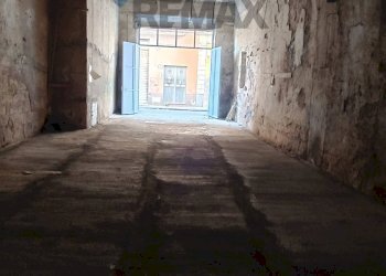 Parcheggio - Box Via Pietro Platania
 
130, Catania - foto 3