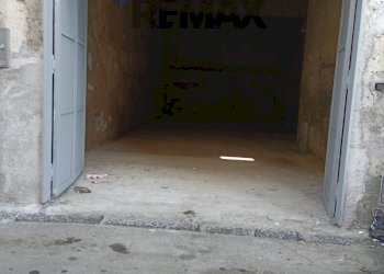 Parcheggio - Box Via Pietro Platania
 
130, Catania - foto 1
