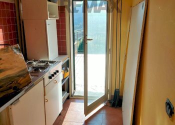 Cucina - Independent house via Luigi Capuana
 
51-53, Sant'Alfio - photo 6