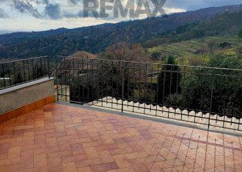 Terrazza - Independent house via Luigi Capuana
 
51-53, Sant'Alfio - photo 9