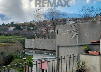 Terrazza - Independent house via Luigi Capuana
 
51-53, Sant'Alfio - photo 12