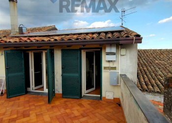 Terrazza - Independent house via Luigi Capuana
 
51-53, Sant'Alfio - photo 13