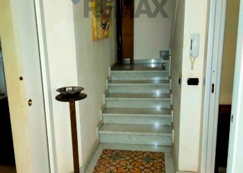 Scale - Independent house via Luigi Capuana
 
51-53, Sant'Alfio - photo 22