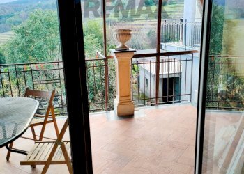 Terrazza - Independent house via Luigi Capuana
 
51-53, Sant'Alfio - photo 27