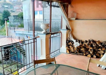 Terrazza - Independent house via Luigi Capuana
 
51-53, Sant'Alfio - photo 29