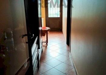 Hall / corridoio - Independent house via Luigi Capuana
 
51-53, Sant'Alfio - photo 33
