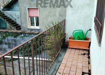 Balcone - Independent house via Luigi Capuana
 
51-53, Sant'Alfio - photo 34