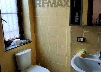 Bagno - Independent house via Luigi Capuana
 
51-53, Sant'Alfio - photo 38