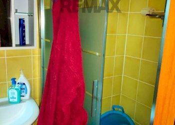 Bagno - Independent house via Luigi Capuana
 
51-53, Sant'Alfio - photo 39
