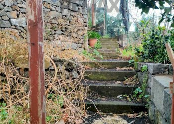 Giardino - Independent house via Luigi Capuana
 
51-53, Sant'Alfio - photo 50