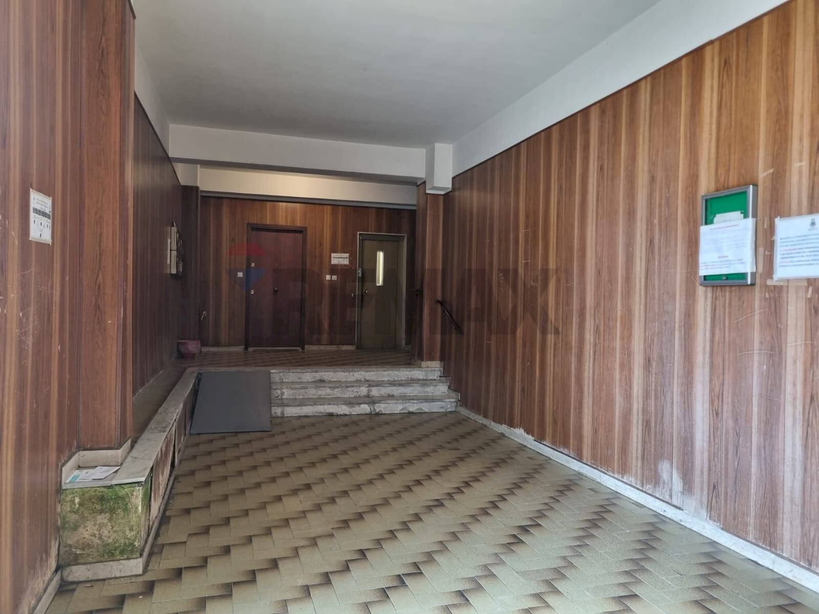 Ricezione / Lobby - Appartamento via cristoforo colombo
1, Tremestieri Etneo - foto 3