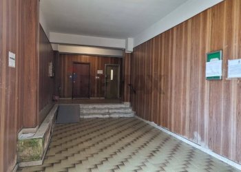 Ricezione / Lobby - Appartamento via cristoforo colombo
 
1, Tremestieri Etneo - foto 3