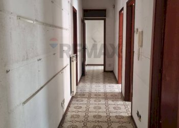 Hall / corridoio - Appartamento via cristoforo colombo
 
1, Tremestieri Etneo - foto 10