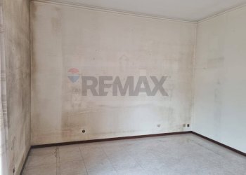 Stanza vuota - Appartamento via cristoforo colombo
 
1, Tremestieri Etneo - foto 13