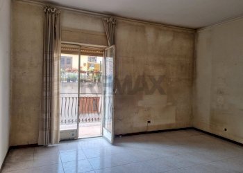 Stanza vuota - Appartamento via cristoforo colombo
 
1, Tremestieri Etneo - foto 14