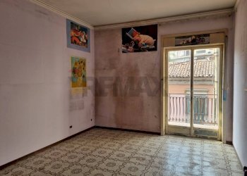 Stanza vuota - Appartamento via cristoforo colombo
 
1, Tremestieri Etneo - foto 15