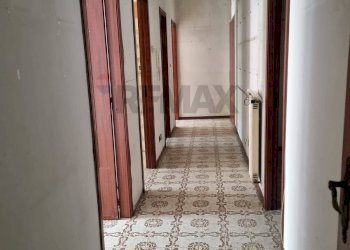 Hall / corridoio - Appartamento via cristoforo colombo
 
1, Tremestieri Etneo - foto 17