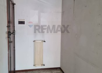 Stanza vuota - Appartamento via cristoforo colombo
 
1, Tremestieri Etneo - foto 21