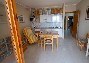 Cucina - Three-room apartment Via Sillemi
 
11, Letojanni - photo 4