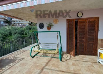 Terrazza - Three-room apartment Via Sillemi
 
11, Letojanni - photo 5