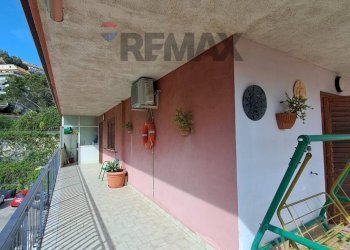 Balcone - Three-room apartment Via Sillemi
 
11, Letojanni - photo 6