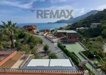 Vista dell\'acqua - Three-room apartment Via Sillemi
 
11, Letojanni - photo 10