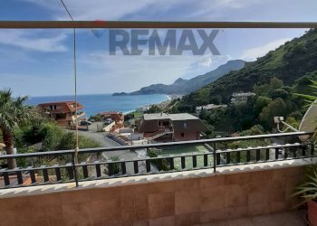 Balcone - Three-room apartment Via Sillemi
 
11, Letojanni - photo 20