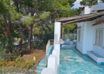 Terrazza - Villa Via Vulcanello
 
snc, Lipari - photo 2