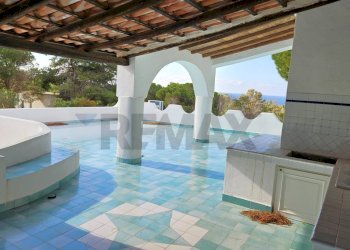 Terrazza - Villa Via Vulcanello
 
snc, Lipari - photo 3