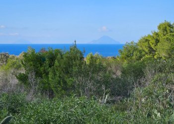 Vista dell\'acqua - Villa Via Vulcanello
 
snc, Lipari - photo 6
