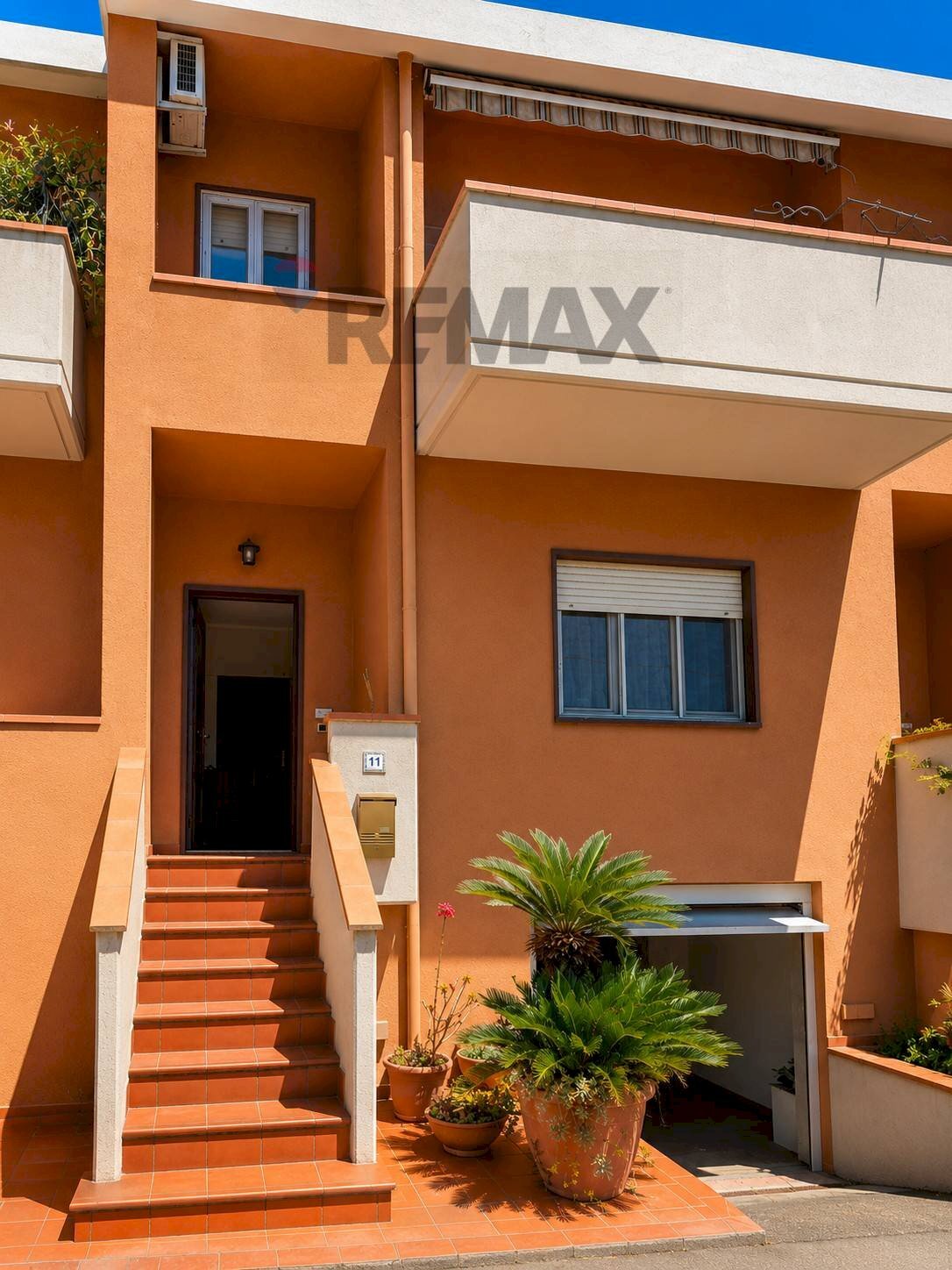 Edificio all\'aperto - Residence Via Casciaro - cpl Esperia
 
1, Messina - photo 1