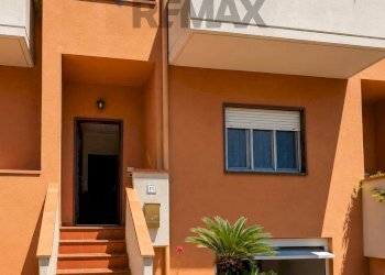 Edificio all\'aperto - Residence Via Casciaro - cpl Esperia
1, Messina - photo 1