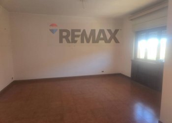 Stanza vuota - Residence Via Casciaro - cpl Esperia
1, Messina - photo 2