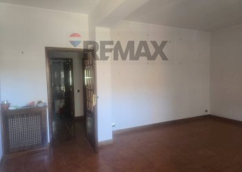 Stanza vuota - Residence Via Casciaro - cpl Esperia
1, Messina - photo 3