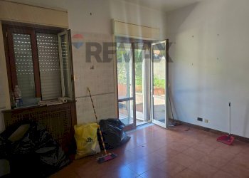 Stanza vuota - Residence Via Casciaro - cpl Esperia
1, Messina - photo 4