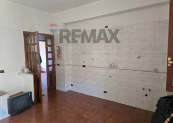 Stanza vuota - Residence Via Casciaro - cpl Esperia
1, Messina - photo 5
