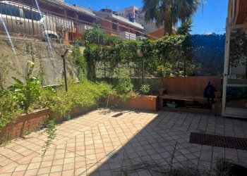 Terrazza - Residence Via Casciaro - cpl Esperia
1, Messina - photo 7
