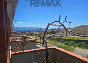 Balcone - Residence Via Casciaro - cpl Esperia
1, Messina - photo 12
