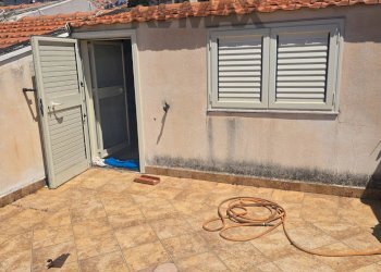 Terrazza - Residence Via Casciaro - cpl Esperia
1, Messina - photo 14