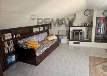 Camera / camera da letto - Residence Via Casciaro - cpl Esperia
1, Messina - photo 15
