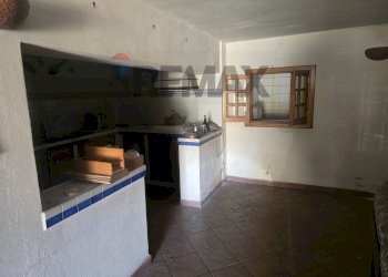 Cucina - Residence Via Casciaro - cpl Esperia
1, Messina - photo 17