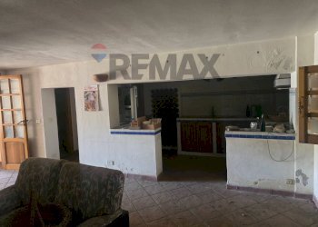 Soggiorno - Residence Via Casciaro - cpl Esperia
1, Messina - photo 18