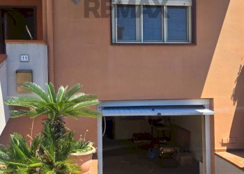 Casa all\'aperto - Residence Via Casciaro - cpl Esperia
1, Messina - photo 20
