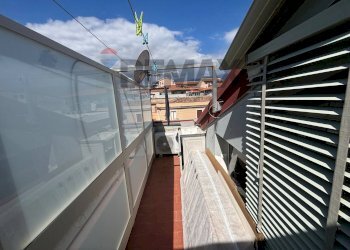 Balcone - Attico Via Michele Filosto
 
1, Riposto - foto 2