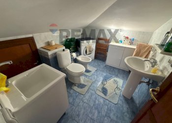 Bagno - Attico Via Michele Filosto
 
1, Riposto - foto 14