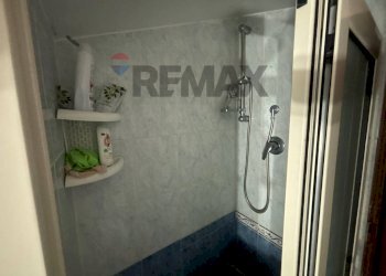 Bagno - Attico Via Michele Filosto
 
1, Riposto - foto 15