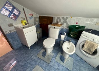 Bagno - Attico Via Michele Filosto
 
1, Riposto - foto 16