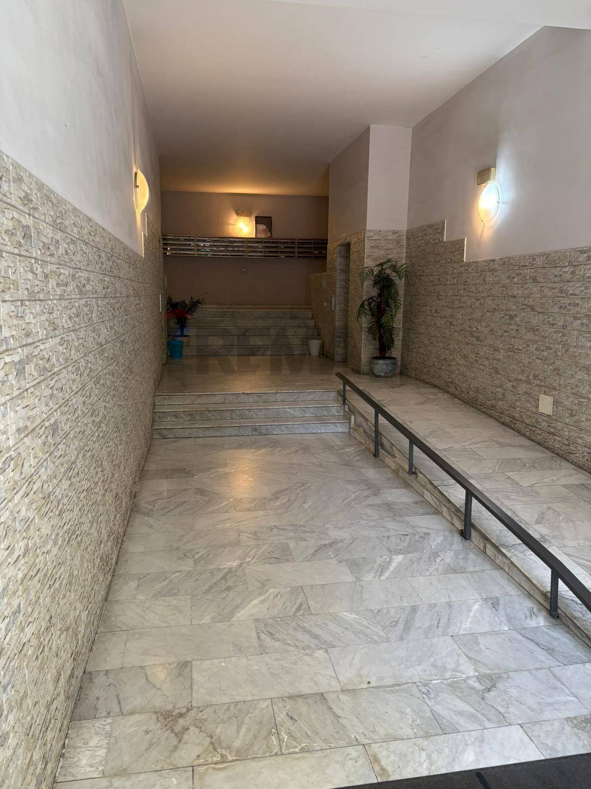 Androne ingresso - Appartamento Viale Nitta
2, Catania - foto 2