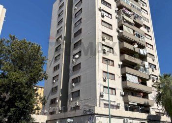 Edificio all\'aperto - Appartamento Viale Nitta
 
2, Catania - foto 1